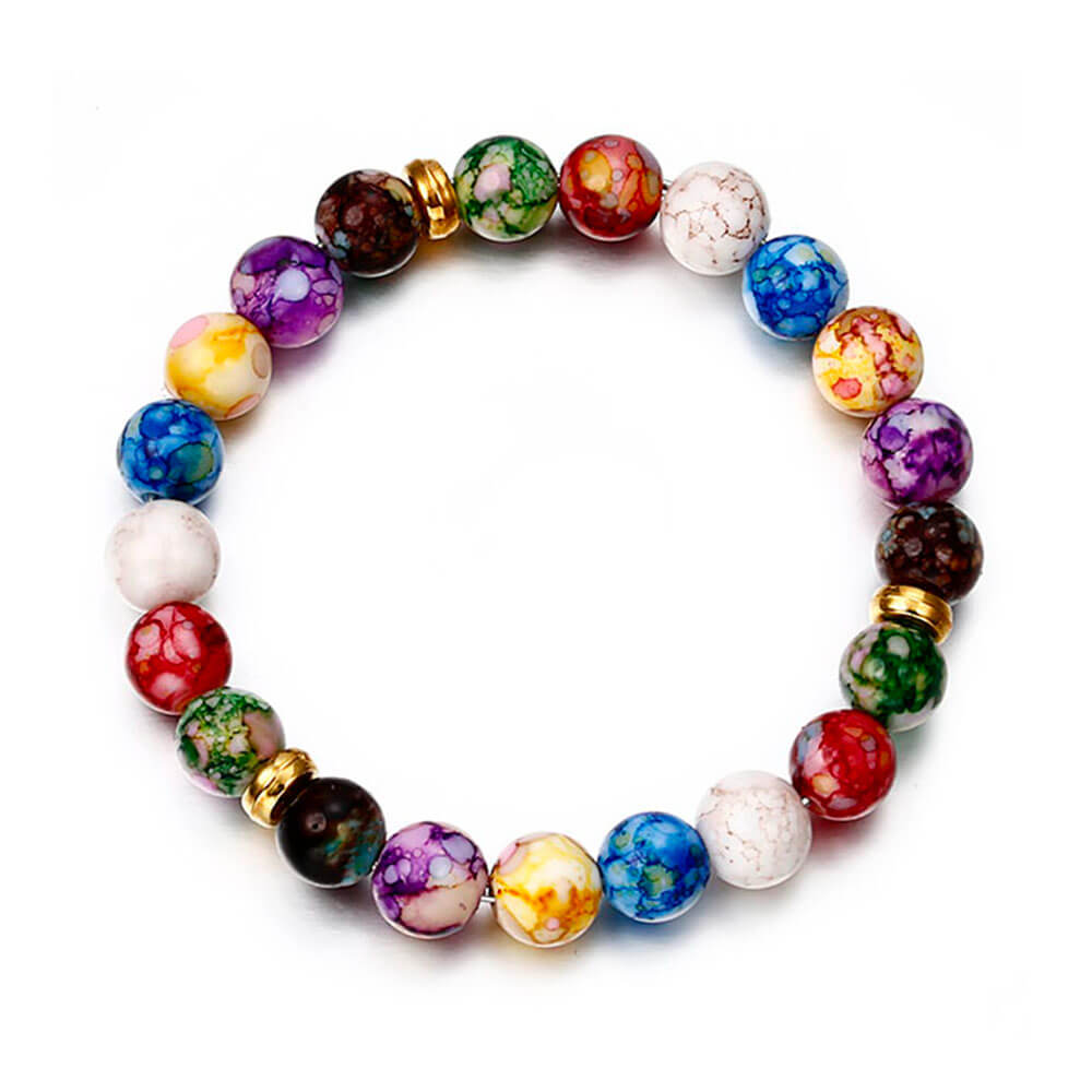 Life Path Bracelet