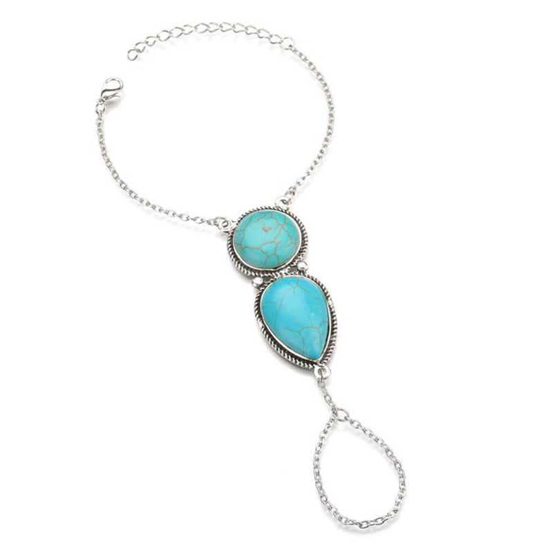 Turquoise Jewellery