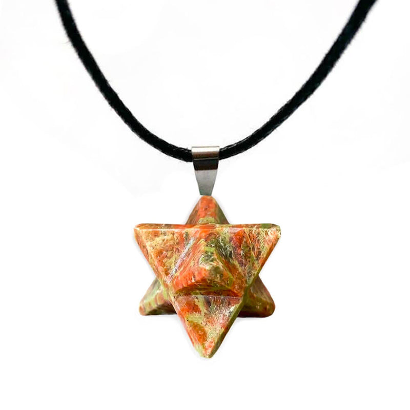 Gemstone Jewellery
